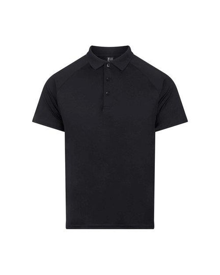 Finden & Hales Adults Team Poloshirt