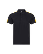 Finden & Hales Adults Team Poloshirt - thumbnail 3
