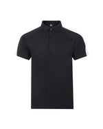 Finden & Hales Adults Team Poloshirt - thumbnail 6