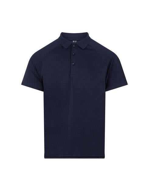 Finden & Hales Adults Team Poloshirt