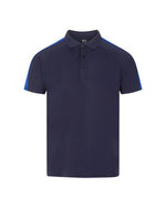 Finden & Hales Adults Team Poloshirt - thumbnail 8