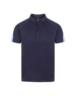 Finden & Hales Adults Team Poloshirt - thumbnail 9