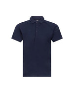Finden & Hales Adults Team Poloshirt - thumbnail 10
