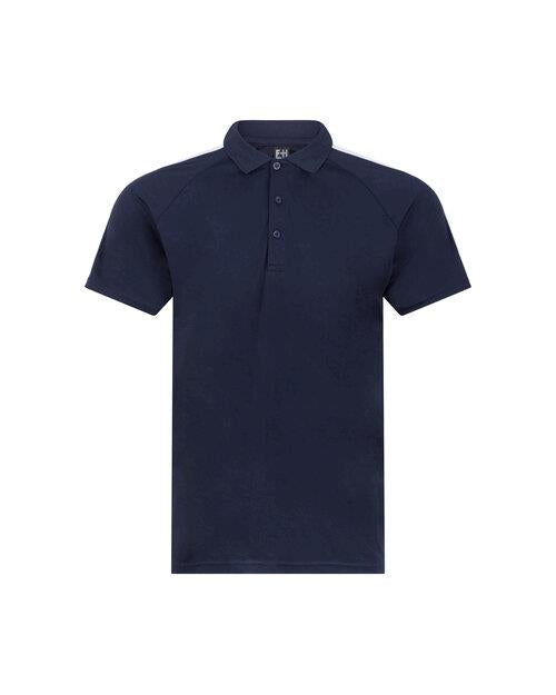 Finden & Hales Adults Team Poloshirt