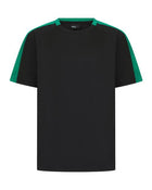 Finden & Hales Kids Team T-Shirt - LV292B