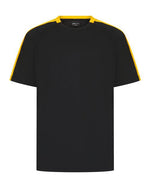 Finden & Hales Kids Team T-Shirt - LV292B - thumbnail 3