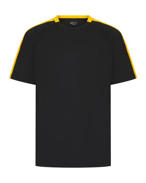 Finden & Hales Kids Team T-Shirt - LV292B
