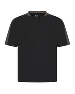 Finden & Hales Kids Team T-Shirt - LV292B - thumbnail 4