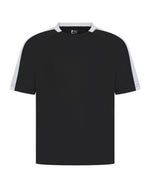 Finden & Hales Kids Team T-Shirt - LV292B - thumbnail 6