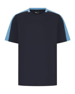 Finden & Hales Kids Team T-Shirt - LV292B