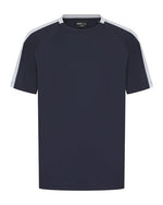 Finden & Hales Kids Team T-Shirt - LV292B