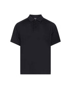 Finden & Hales Kids Team Poloshirt