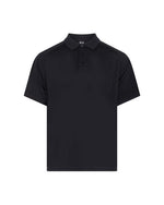 Finden & Hales Kids Team Poloshirt - thumbnail 1