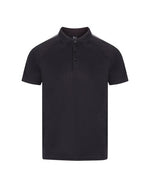 Finden & Hales Kids Team Poloshirt - thumbnail 4
