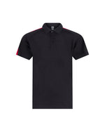 Finden & Hales Kids Team Poloshirt - thumbnail 5