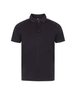 Finden & Hales Kids Team Poloshirt - thumbnail 6