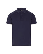 Finden & Hales Kids Team Poloshirt - thumbnail 7