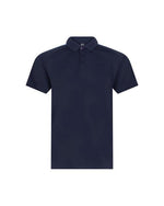 Finden & Hales Kids Team Poloshirt - thumbnail 9