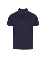 Finden & Hales Kids Team Poloshirt - thumbnail 10