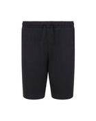 Finden & Hales Kids Team Shorts No Pockets