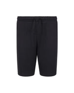 Finden & Hales Kids Team Shorts No Pockets - thumbnail 1
