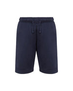 Finden & Hales Kids Team Shorts No Pockets - thumbnail 2