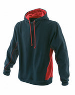 Finden & Hales Pull Over Hoodie - LV335M - thumbnail 2