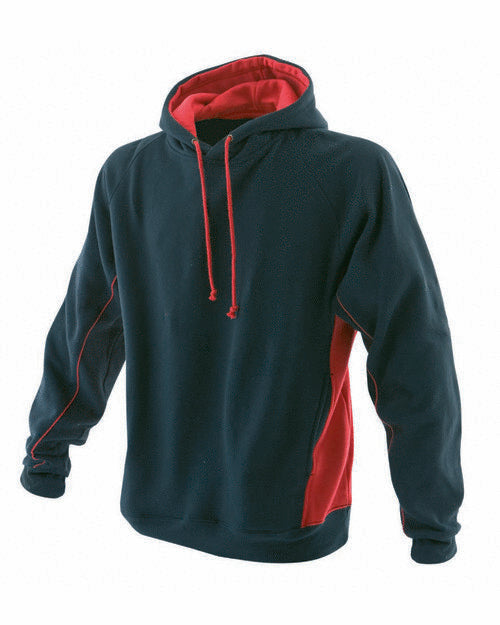 Finden & Hales Pull Over Hoodie - LV335M