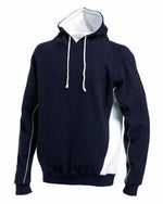 Finden & Hales Pull Over Hoodie - LV335M - thumbnail 3