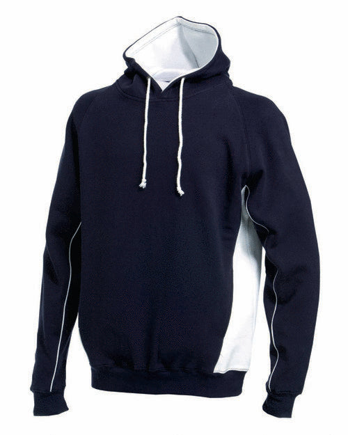 Finden & Hales Pull Over Hoodie - LV335M