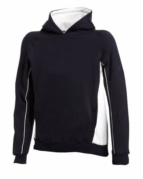 Finden & Hales Kids Pullover Hoodie - LV339B