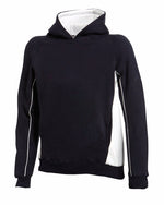 Finden & Hales Kids Pullover Hoodie - LV339B