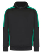 Finden & Hales Adults Team Hoodie - LV341M