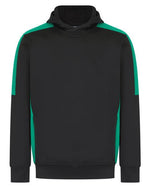 Finden & Hales Adults Team Hoodie - LV341M - thumbnail 2