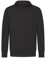 Finden & Hales Adults Team Hoodie - LV341M - thumbnail 7