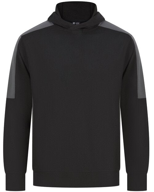 Finden & Hales Adults Team Hoodie - LV341M