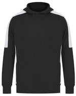 Finden & Hales Adults Team Hoodie - LV341M - thumbnail 6
