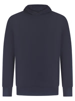 Finden & Hales Adults Team Hoodie - LV341M - thumbnail 11