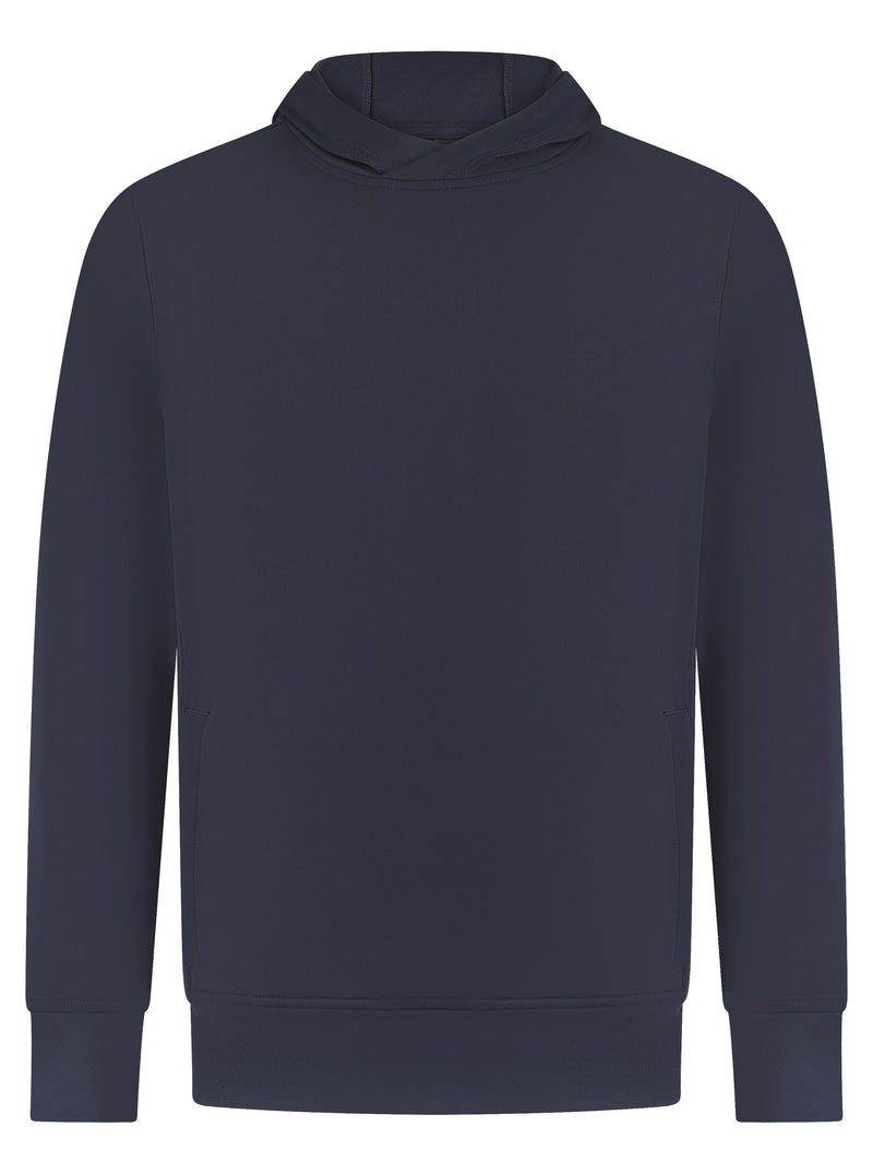 Finden & Hales Adults Team Hoodie - LV341M