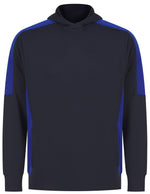 Finden & Hales Adults Team Hoodie - LV341M - thumbnail 8