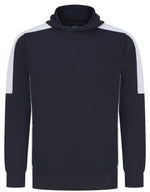 Finden & Hales Adults Team Hoodie - LV341M - thumbnail 10