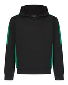 Finden & Hales Kids Team Hoodie - LV342B