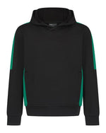 Finden & Hales Kids Team Hoodie - LV342B - thumbnail 2