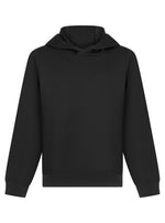 Finden & Hales Kids Team Hoodie - LV342B - thumbnail 7