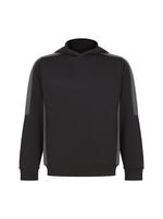 Finden & Hales Kids Team Hoodie - LV342B - thumbnail 4