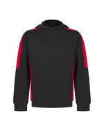 Finden & Hales Kids Team Hoodie - LV342B - thumbnail 5