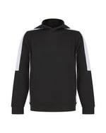 Finden & Hales Kids Team Hoodie - LV342B - thumbnail 6