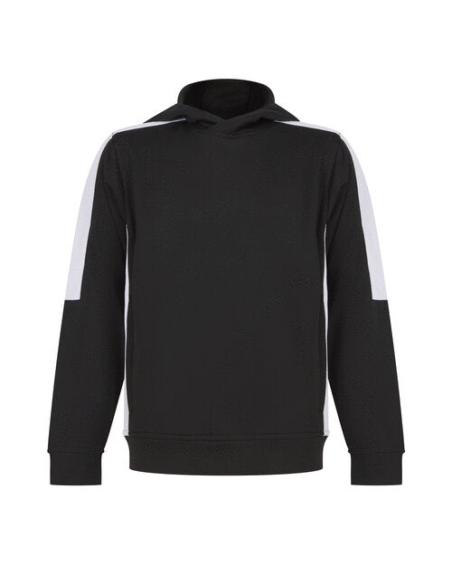Finden & Hales Kids Team Hoodie - LV342B