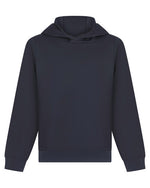 Finden & Hales Kids Team Hoodie - LV342B - thumbnail 11