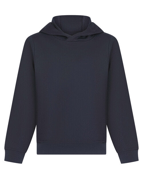 Finden & Hales Kids Team Hoodie - LV342B
